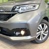 honda freed 2022 CFJ1776417 image 12