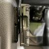 nissan x-trail 2013 CFJ1577781 image 7