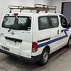 nissan nv200-vanette 2015 -NISSAN--NV200 VM20-079696---NISSAN--NV200 VM20-079696- image 6