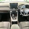 toyota rav4 2022 CFJ1745410 image 3