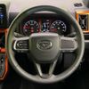 daihatsu taft 2020 quick_quick_LA900S_LA900S-0034616 image 11