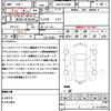 toyota estima 2016 quick_quick_DBA-ACR50W_ACR50-7131378 image 21