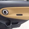 daihatsu mira-gino 2006 -DAIHATSU 【豊田 583ｱ1212】--Mira Gino DBA-L650S--L650S-0049500---DAIHATSU 【豊田 583ｱ1212】--Mira Gino DBA-L650S--L650S-0049500- image 31