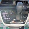 nissan roox 2023 CFJ1733647 image 28