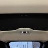 lexus lexus-others 2023 -LEXUS--Lexus RZ ZAA-XEBM15--XEBM15-0001489---LEXUS--Lexus RZ ZAA-XEBM15--XEBM15-0001489- image 4