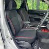 toyota raize 2020 CFJ1574506 image 9