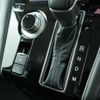 mitsubishi delica-d5 2024 CFJ1541772 image 18