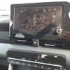 toyota noah 2023 -TOYOTA--Noah MZRA90W-0062002---TOYOTA--Noah MZRA90W-0062002- image 11