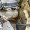 suzuki alto-van 2011 -SUZUKI--Alto Van HBD-HA25V--HA25V-726192---SUZUKI--Alto Van HBD-HA25V--HA25V-726192- image 29