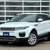 land-rover range-rover 2018 -ROVER--Range Rover LDA-LV2NB--SALVA2AN2JH300806---ROVER--Range Rover LDA-LV2NB--SALVA2AN2JH300806- image 1