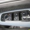 nissan ariya 2022 -NISSAN--ARIYA FE0--FE0-101961---NISSAN--ARIYA FE0--FE0-101961- image 20