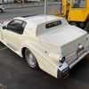 mitsuoka le-seyde 1991 7cba7db2ef1dd502dbb6d9b10e593a0f image 6