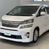 toyota vellfire 2012 -TOYOTA--Vellfire DBA-ANH20W--ANH20-8202651---TOYOTA--Vellfire DBA-ANH20W--ANH20-8202651- image 6