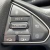 nissan skyline 2015 -NISSAN--Skyline DAA-HV37--HV37-207187---NISSAN--Skyline DAA-HV37--HV37-207187- image 12