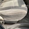 toyota granvia 2001 -TOYOTA 【山形 330ﾅ2755】--Granvia KCH16W--0029510---TOYOTA 【山形 330ﾅ2755】--Granvia KCH16W--0029510- image 16