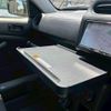 toyota succeed-van 2015 CFJ1777877 image 12