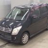 suzuki wagon-r 2010 -SUZUKI--Wagon R MH23S-331035---SUZUKI--Wagon R MH23S-331035- image 1
