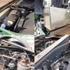 isuzu giga 2018 GOO_NET_EXCHANGE_0602526A30250605W001 image 15