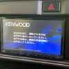 daihatsu hijet-van 2020 CFJ1753049 image 2