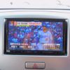 mazda flair 2013 -MAZDA 【広島 581ﾕ1228】--Flair DBA-MJ34S--MJ34S-106058---MAZDA 【広島 581ﾕ1228】--Flair DBA-MJ34S--MJ34S-106058- image 8