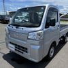 daihatsu hijet-truck 2022 -DAIHATSU--Hijet Truck 3BD-S510P--S510P-0492174---DAIHATSU--Hijet Truck 3BD-S510P--S510P-0492174- image 9