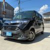toyota tank 2017 CFJ1696342 image 1