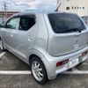 suzuki alto 2015 -SUZUKI 【静岡 580ﾐ7853】--Alto HA36S--221834---SUZUKI 【静岡 580ﾐ7853】--Alto HA36S--221834- image 26