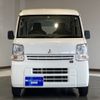 mitsubishi minicab-van 2017 -MITSUBISHI--Minicab Van HBD-DS17V--DS17V-251157---MITSUBISHI--Minicab Van HBD-DS17V--DS17V-251157- image 8