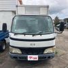 hino dutro 2002 CFJ1700077 image 2