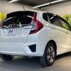 honda fit 2013 -HONDA--Fit DAA-GP5--GP5-3001126---HONDA--Fit DAA-GP5--GP5-3001126- image 18