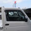 suzuki carry-truck 2025 -SUZUKI--Carry Truck 3BD-DA16T--DA16T-864***---SUZUKI--Carry Truck 3BD-DA16T--DA16T-864***- image 7