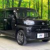 daihatsu taft 2020 CFJ1593468 image 16
