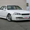 nissan skyline 1998 -NISSAN--Skyline GF-ER34--ER34-007075---NISSAN--Skyline GF-ER34--ER34-007075- image 3