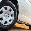 toyota hiace-van 2023 -TOYOTA--Hiace Van 3DF-GDH206V--GDH206-2033883---TOYOTA--Hiace Van 3DF-GDH206V--GDH206-2033883- image 14
