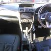 subaru xv 2016 -SUBARU 【山形 332ﾆ1102】--Subaru XV GPE-031506---SUBARU 【山形 332ﾆ1102】--Subaru XV GPE-031506- image 9