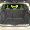toyota corolla-sport 2021 CFJ1725219 image 10
