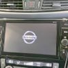 nissan x-trail 2017 -NISSAN--X-Trail DBA-NT32--NT32-580443---NISSAN--X-Trail DBA-NT32--NT32-580443- image 3