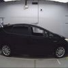 toyota prius-α 2013 -TOYOTA 【浜松 301ﾋ7088】--Prius α DAA-ZVW41W--ZVW41-3275470---TOYOTA 【浜松 301ﾋ7088】--Prius α DAA-ZVW41W--ZVW41-3275470- image 8