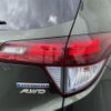 honda vezel 2014 -HONDA--VEZEL DAA-RU4--RU4-1014603---HONDA--VEZEL DAA-RU4--RU4-1014603- image 9