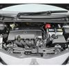 toyota vitz 2018 quick_quick_DBA-NCP131_NCP131-2029923 image 8