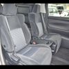 toyota alphard 2017 -TOYOTA 【山梨 338ﾓ358】--Alphard AGH30W--0148136---TOYOTA 【山梨 338ﾓ358】--Alphard AGH30W--0148136- image 5