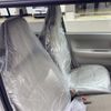 suzuki alto-lapin 2024 quick_quick_HE33S_HE33S-526523 image 14