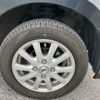 suzuki wagon-r 2005 -SUZUKI--Wagon R CBA-MH21S--MH21S-415168---SUZUKI--Wagon R CBA-MH21S--MH21S-415168- image 4