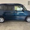 daihatsu thor 2019 -DAIHATSU--Thor DBA-M900S--M900S-0062341---DAIHATSU--Thor DBA-M900S--M900S-0062341- image 11