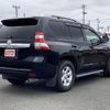 toyota land-cruiser-prado 2014 CFJ1594980 image 5