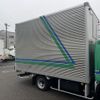 hino dutro 2018 CFJ1359148 image 7