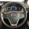 toyota voxy 2014 -TOYOTA--Voxy DBA-ZRR85W--ZRR85-0002611---TOYOTA--Voxy DBA-ZRR85W--ZRR85-0002611- image 8