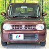 suzuki alto-lapin 2010 -SUZUKI--Alto Lapin DBA-HE22S--HE22S-168265---SUZUKI--Alto Lapin DBA-HE22S--HE22S-168265- image 12