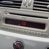 fiat 500 2015 CFJ1642295 image 19