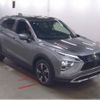 mitsubishi eclipse-cross 2022 quick_quick_5BA-GK1W_GK1W-0500188 image 1